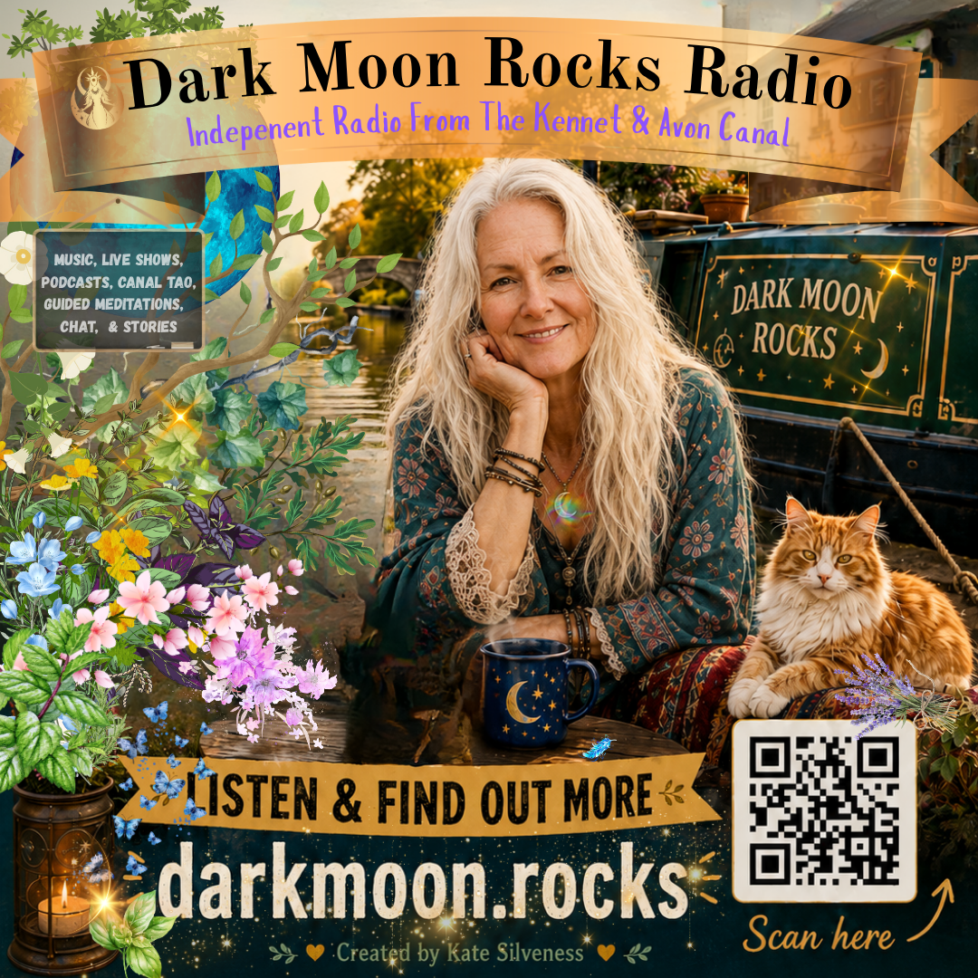 Radio Fackbook Ad