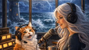 catandlighthouse